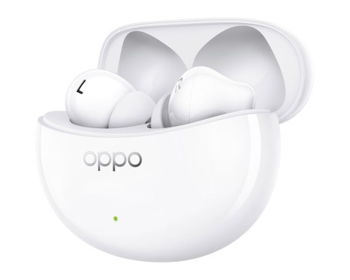 Навушники Oppo Enco Air3 Pro ETE51 White (ETE51 White)