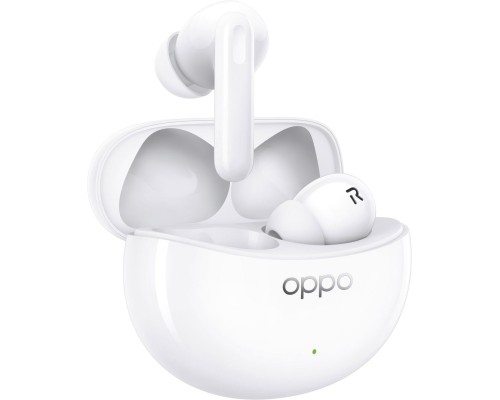Навушники Oppo Enco Air3 Pro ETE51 White (ETE51 White)