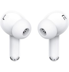 Навушники Oppo Enco Air3 Pro ETE51 White (ETE51 White)