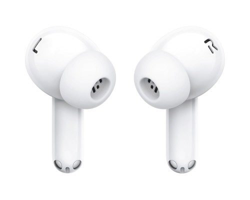 Навушники Oppo Enco Air3 Pro ETE51 White (ETE51 White)