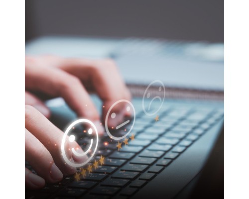 Накопичувач SSD M.2 2280 512GB VP4300L Patriot (VP4300L500GM28H)