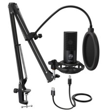 Мікрофон Fifine T669