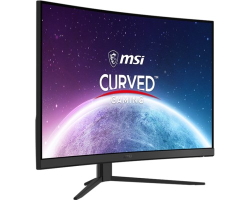 Монітор MSI G32C4X