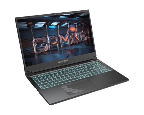 Ноутбук GIGABYTE G5 MF (G5_MF5-52KZ353SD)