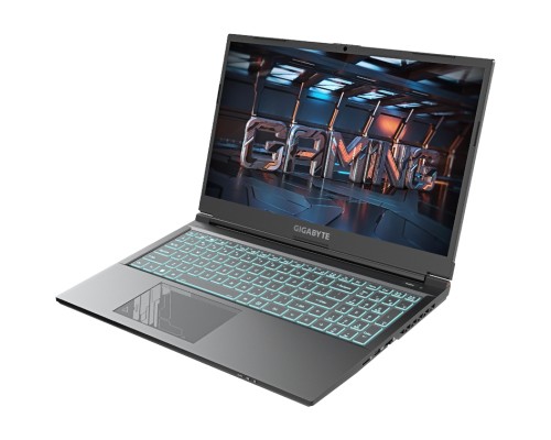 Ноутбук GIGABYTE G5 MF (G5_MF5-52KZ353SD)