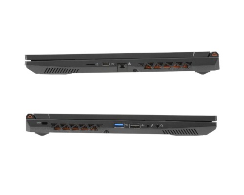 Ноутбук GIGABYTE G5 MF (G5_MF5-52KZ353SD)