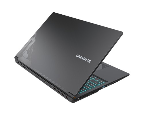 Ноутбук GIGABYTE G5 MF (G5_MF5-52KZ353SD)