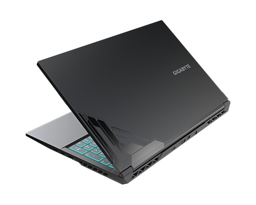 Ноутбук GIGABYTE G5 MF (G5_MF5-52KZ353SD)