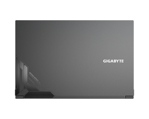 Ноутбук GIGABYTE G5 MF (G5_MF5-52KZ353SD)