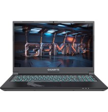 Ноутбук GIGABYTE G5 MF (G5_MF5-52KZ353SD)