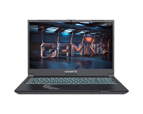 Ноутбук GIGABYTE G5 MF (G5_MF5-52KZ353SD)