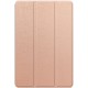 Чохол до планшета BeCover Smart Case Samsung Tab A9 Plus SM-X210/SM-X215/SM-X216 11.0