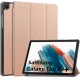 Чохол до планшета BeCover Smart Case Samsung Tab A9 Plus SM-X210/SM-X215/SM-X216 11.0