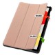 Чохол до планшета BeCover Smart Case Samsung Tab A9 Plus SM-X210/SM-X215/SM-X216 11.0