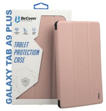 Чохол до планшета BeCover Smart Case Samsung Tab A9 Plus SM-X210/SM-X215/SM-X216 11.0