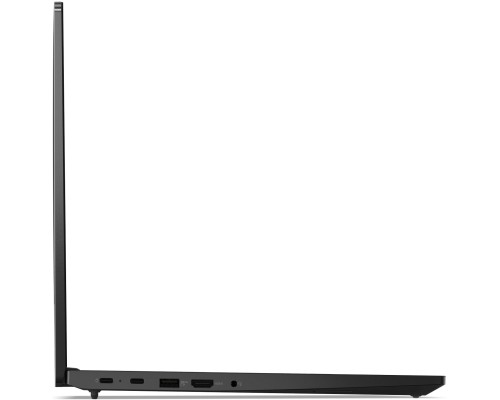 Ноутбук Lenovo ThinkPad E16 G1 (21JT003ERA)