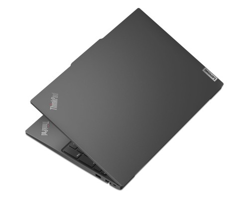Ноутбук Lenovo ThinkPad E16 G1 (21JT003ERA)