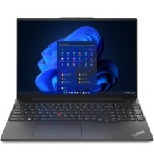 Ноутбук Lenovo ThinkPad E16 G1 (21JT003ERA)