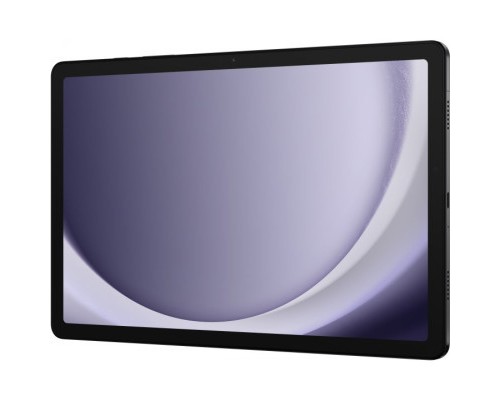 Планшет Samsung Galaxy Tab A9+ 11