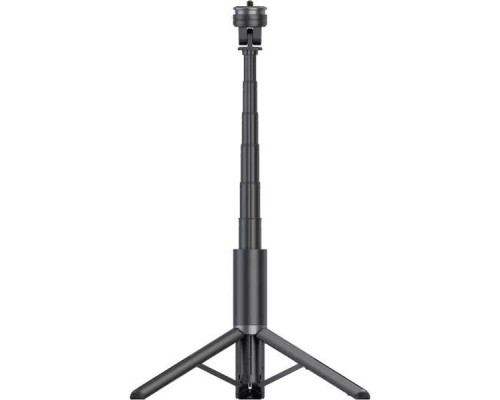 Веб-камера Lorgar Circulus 910 Streaming 5MP 1944 Auto Focus Stereo (LRG-SC910)