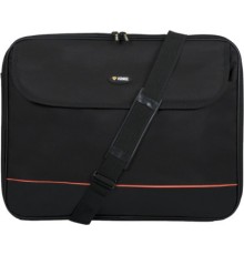 Сумка для ноутбука YENKEE 17.3