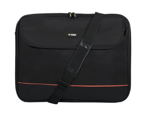 Сумка для ноутбука YENKEE 17.3