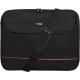Сумка для ноутбука YENKEE 17.3