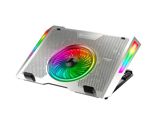 Підставка до ноутбука GamePro CP1270