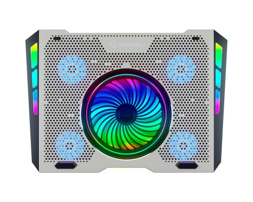 Підставка до ноутбука GamePro CP1270