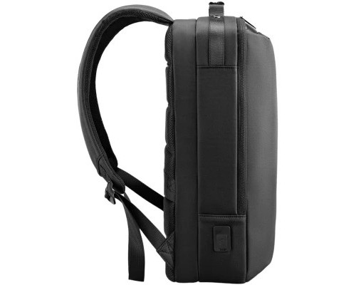 Рюкзак для ноутбука Tavialo 15.6