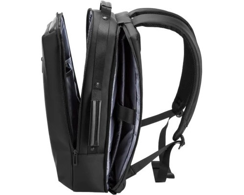 Рюкзак для ноутбука Tavialo 15.6