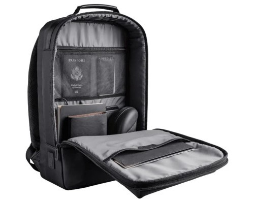 Рюкзак для ноутбука Tavialo 15.6