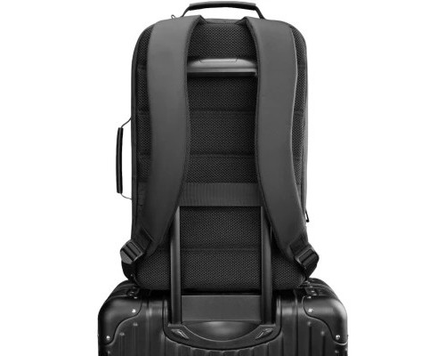 Рюкзак для ноутбука Tavialo 15.6