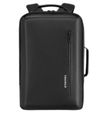 Рюкзак для ноутбука Tavialo 15.6
