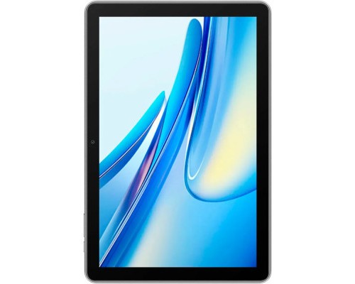 Планшет Blackview Tab 70 10.1