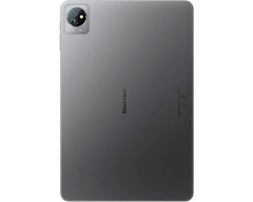 Планшет Blackview Tab 70 10.1