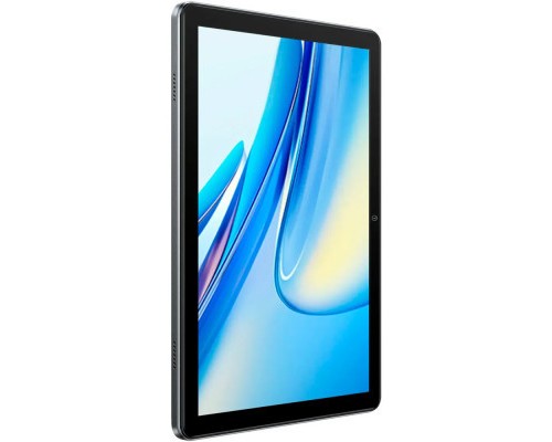 Планшет Blackview Tab 70 10.1