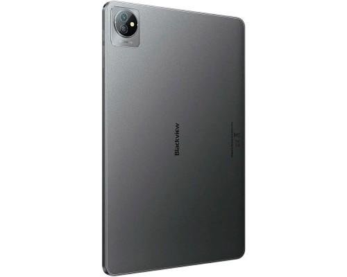 Планшет Blackview Tab 70 10.1