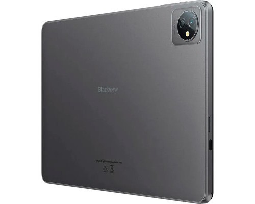 Планшет Blackview Tab 70 10.1