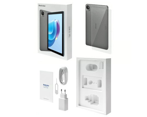 Планшет Blackview Tab 70 10.1