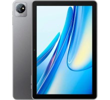 Планшет Blackview Tab 70 10.1