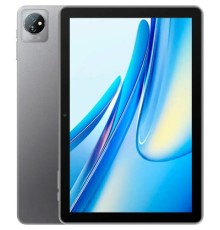 Планшет Blackview Tab 70 10.1
