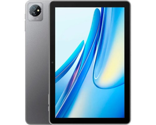 Планшет Blackview Tab 70 10.1