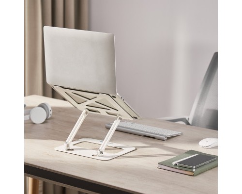 Підставка до ноутбука OfficePro LS380W