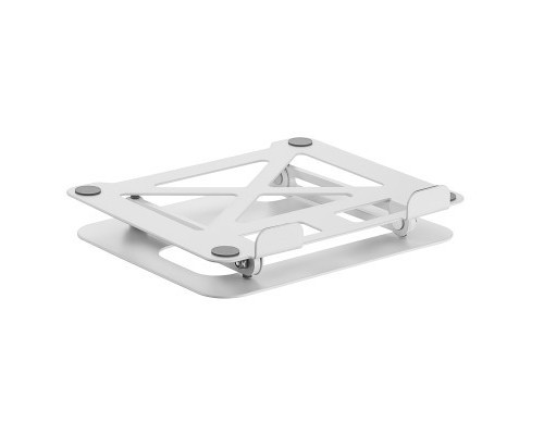 Підставка до ноутбука OfficePro LS380W