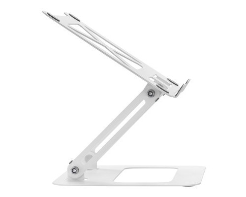 Підставка до ноутбука OfficePro LS380W
