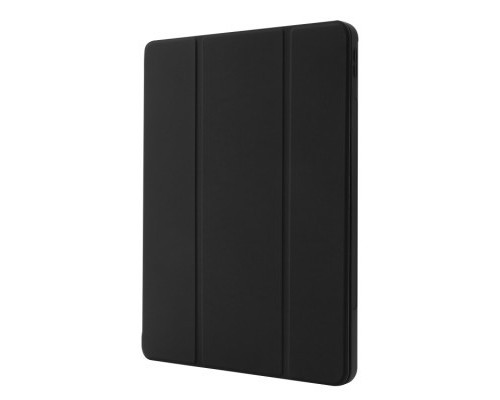 Чохол до планшета BeCover Tri Fold Hard TPU Apple iPad Air 13