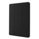 Чохол до планшета BeCover Tri Fold Hard TPU Apple iPad Air 13