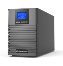 Пристрій безперебійного живлення PowerWalker VFI 1500 ICT IoT 1500W LCD (10122193)