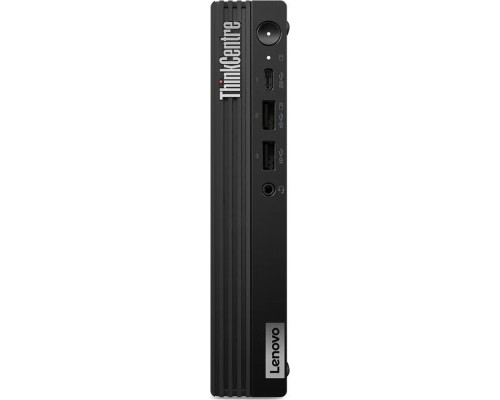 Комп'ютер Lenovo ThinkCentre M70q G4 / i5-13400T, 16, 512, KM, W11P (12E4S8T200)